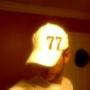 David Colvin Photo 36