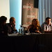 Brian Rosenthal Photo 35