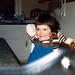 Cathy Howard Photo 6
