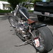 Thomas Choquette Photo 9