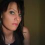 Aimee Gardner Photo 24