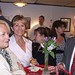 John Degraff Photo 15