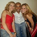 Wanda Anderson Photo 40