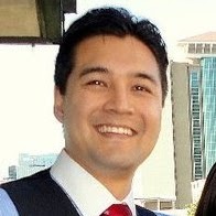 Mauricio Rodriguez Photo 15