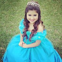 Doris Rodriguez Photo 17