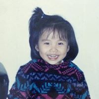 Yun Li Photo 17