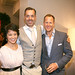 Anita Stephens Photo 33