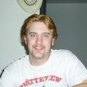 Michael Iverson Photo 14