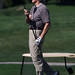 Debra Collins Photo 3