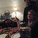 Beth Gustafson Photo 9