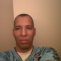 Alvin Watson Photo 17