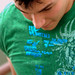 Nathan Rhodes Photo 24