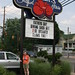 Stephanie Cooper Photo 48