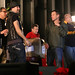 Lance Robins Photo 11