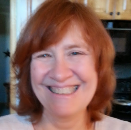 Janet Kelley Photo 42