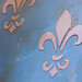Irene Anderson Photo 25