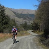 Stuart Allan Photo 25