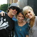 Kimberly Caldwell Photo 12