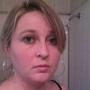 Kim Snow Photo 30