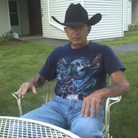 Gary Calvert Photo 42