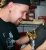Brandon Combs Photo 52