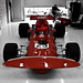 Ronnie Six Photo 7