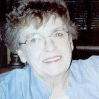 Joyce Thacker Photo 6
