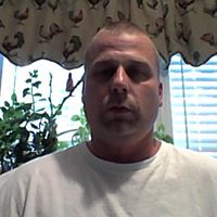 Charles Murray Photo 63