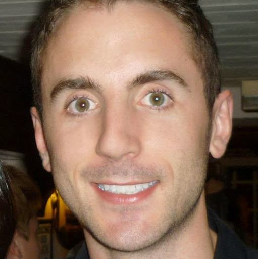 Patrick Singleton Photo 32