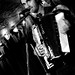 John Whitmore Photo 38