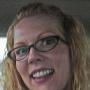 Jill Chapman Photo 30