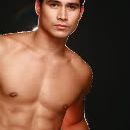 Alejandro Salinas Photo 23