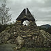 James Scanlon Photo 8