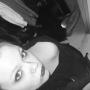 Cynthia Armstrong Photo 26