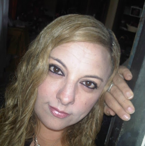 Paula Angel Photo 27