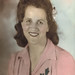 Doris Thomas Photo 46