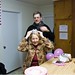 Donna Harrison Photo 22