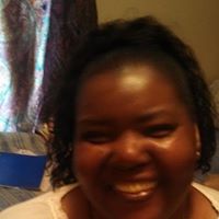 Janice Battle Photo 14