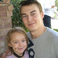 Anthony Root Photo 22
