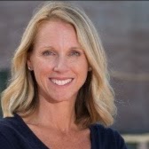 Lisa Collison Photo 4