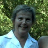 Marlene Davidson Photo 20