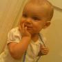 Darlene Myers Photo 1