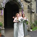 Judith Simon Photo 33