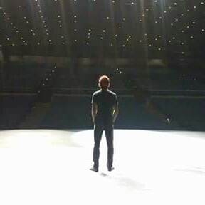 Christopher Torres Photo 21