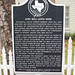 Ervin Austin Photo 17