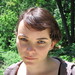 Marta May Photo 11