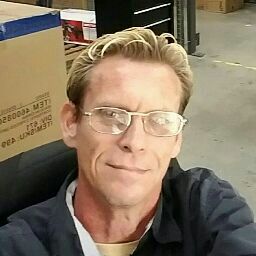 Michael Fountain Photo 25