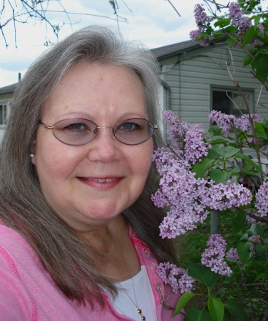 Deborah Farley Photo 19