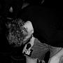 Jake Justice Photo 22