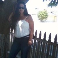 Kimberly Matthews Photo 23